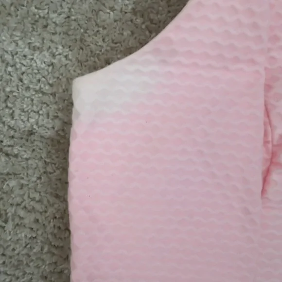 Lilly Pulitzer Valli Shift Dress! - Picture 3 of 6